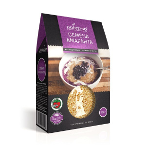 amarant_300g_kz-600x600