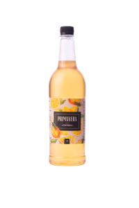 Лимон-removebg-preview (2)