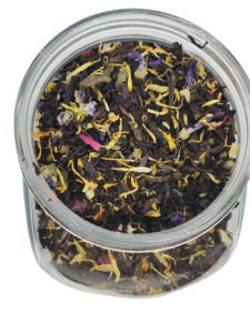 1002_ночи-removebg-preview