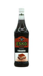 Тирамису