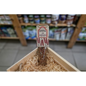 для шашлыка профи