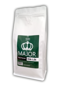 MAJOR DAK LAK 1 kg white (1)
