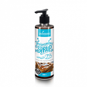 topinambur_syrop