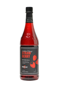 клубника пэт