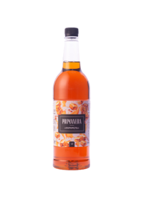 Карамель-removebg-preview (2)