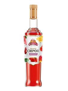 крюшон-removebg-preview