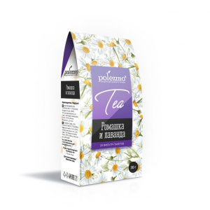 1romashka_i_lavanda_30g_kz-600x600