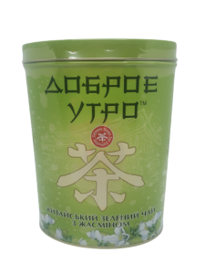 IMG_20220510_140307-removebg-preview