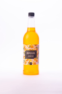 Маракуйя Гавайская