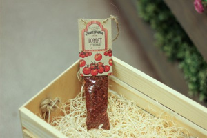 томат профи