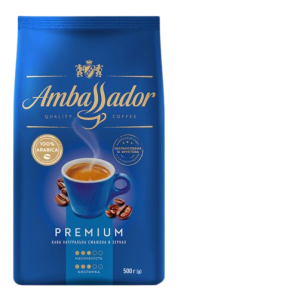 ambassador_premium_beans_500g_ru-removebg-preview