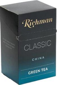 изображение_viber_2025-02-25_14-18-37-384-removebg-preview