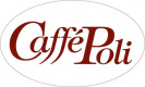 Caffee Poli Caffee Poli