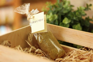 хмели сунели 60г