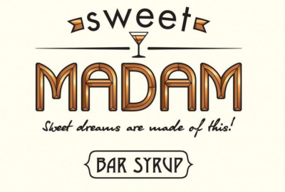Sweet madam Sweet madam