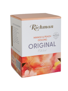 Олонг_Манго_Персик_20х2г__1_-removebg-preview