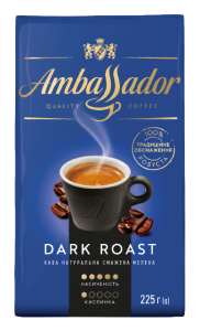 215412396-removebg-preview