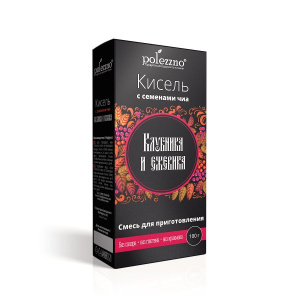 kisel_klubnika_i_ejevika_100g_kz-600x600