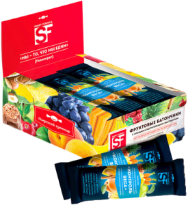 контроль веса