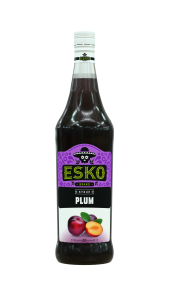 Слива