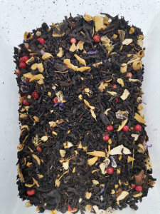 золото кавказа