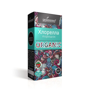 hlorella_poroshok_100g_kz-600x600