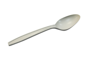 4141da92ae0005fbe373151ecbf18bda-removebg-preview