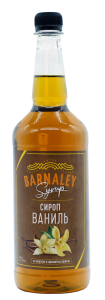Ваниль