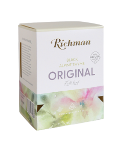 Альпийский_чабрец_20х2г__1_-removebg-preview