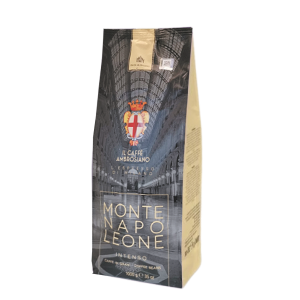 AMBROSIANO MONTE NAPOLEONE 1 kg net plus