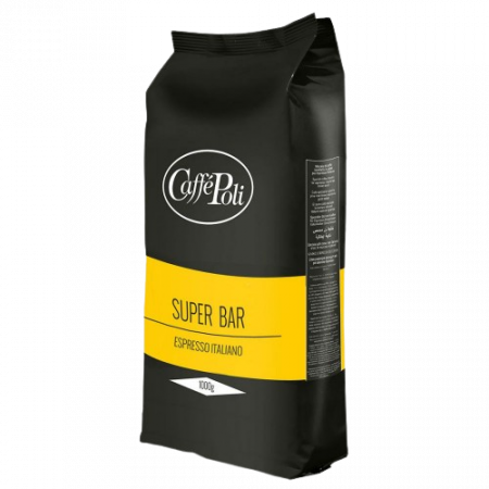 супер бар (желтый)