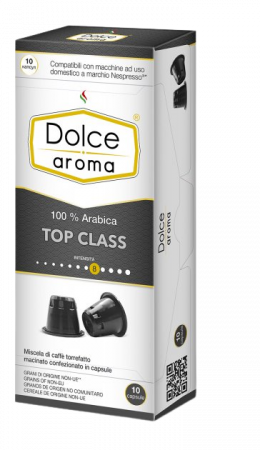 243677878-removebg-preview