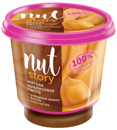 арахисовая-removebg-preview