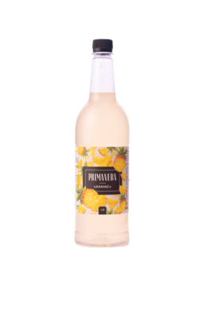 Ананас-removebg-preview (2)