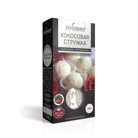 kokosovaya_strujka_100g_kz-600x600