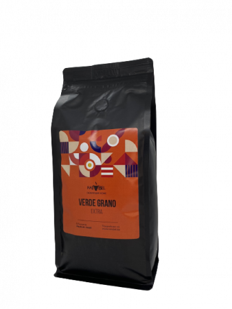 изображение_viber_2023-01-16_10-46-48-530-removebg-preview