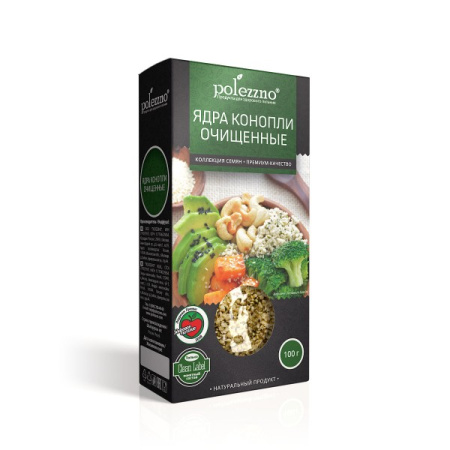 yadra_konopli_100g_kz-600x600