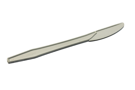 da9b9c5762205f91ef6b4fe6eff159c8-removebg-preview