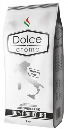 218323407-removebg-preview