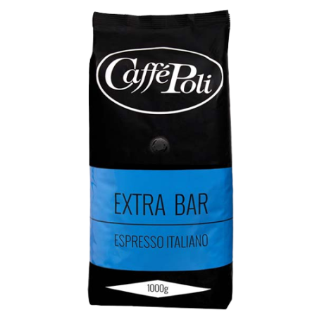 extra-bar-grani-removebg-preview