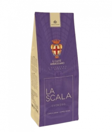 Screenshot_20220504_082423-removebg-preview