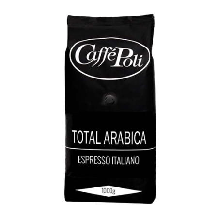 total-arabica-grani-removebg-preview