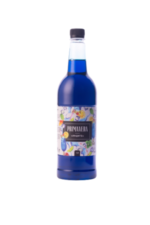 Индиго-removebg-preview