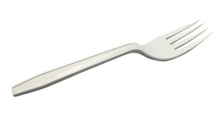 fbacf029bea7ca805ba8e7e11acd50ed