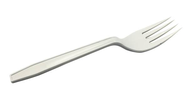 fbacf029bea7ca805ba8e7e11acd50ed