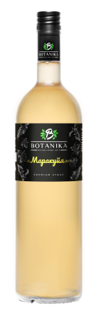 41-маракуйя+