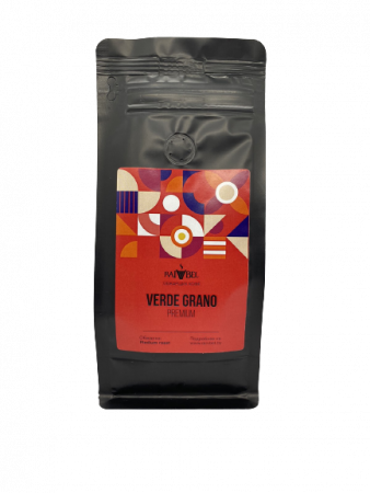 изображение_viber_2022-11-23_08-42-10-655-removebg-preview