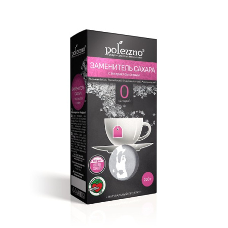 zamenitel_sahara_200g_kz-600x600