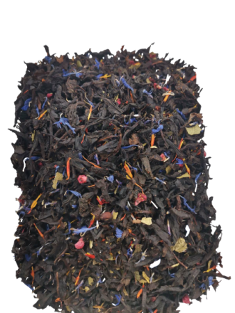 ежевика_с_малиной-removebg-preview