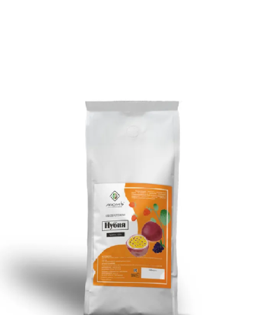 НоменклатураПрисоединенныеФайлы